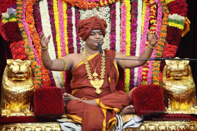 File:20151116 Photo 1341 1Gc2fY9k8GdLps HSgUqEqwdteUZwiXDP.JPG