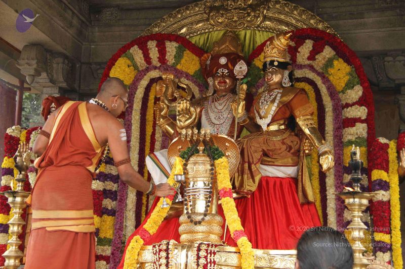 File:20151116 Photo 1342 1nCnPshFtfAXb93qnuQuEmVI6jhNnMxWo.JPG