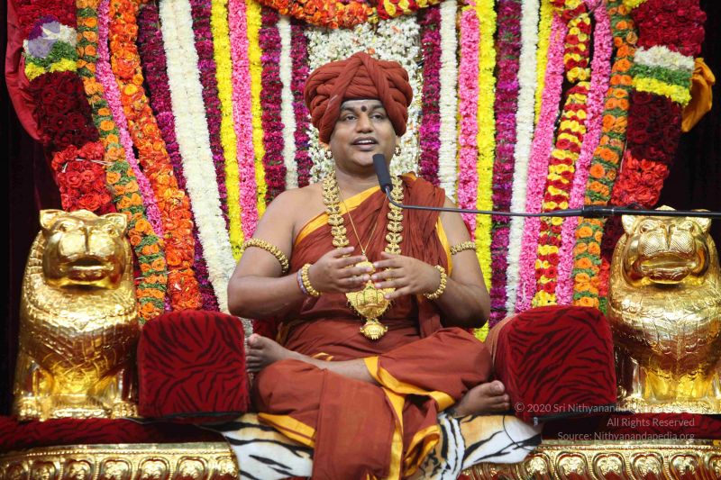 File:20151116 Photo 1345 1dzYvIMgkO-ao N8EqWZrS8cos8ZvOxSS.JPG