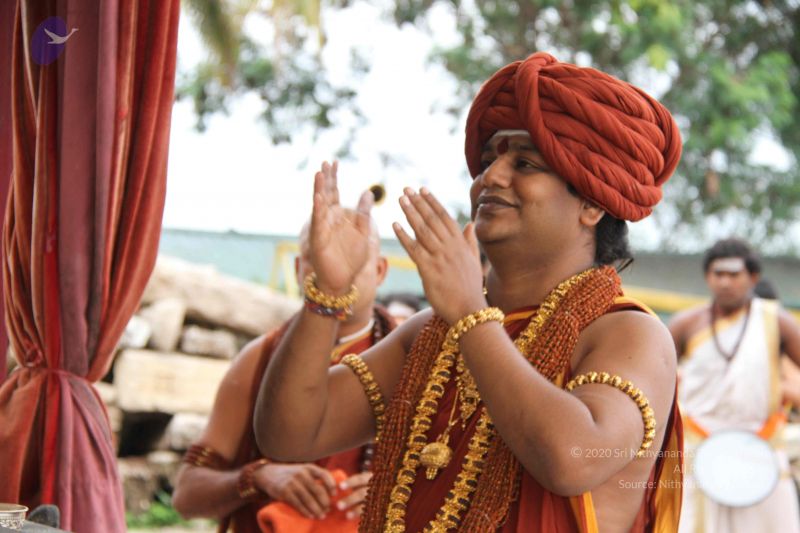 File:20151116 Photo 1345 1idutzOCKJjxIvSIv932ASiFynNxUmOfY.JPG