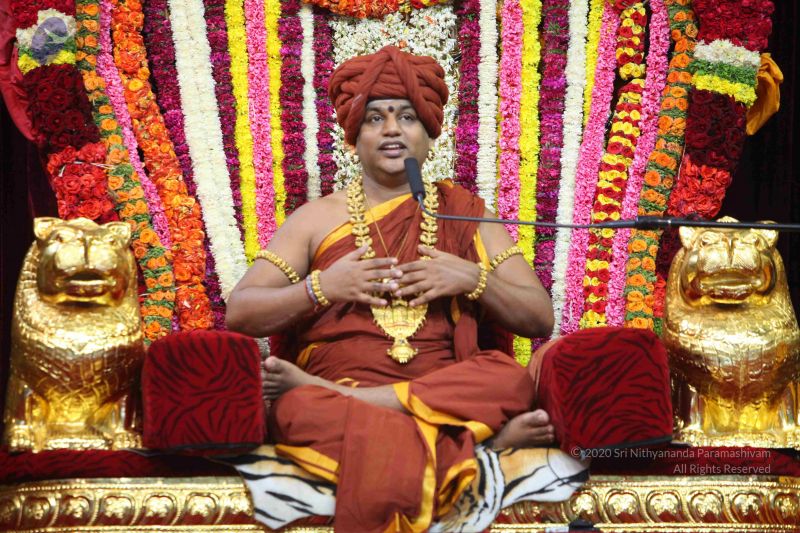 File:20151116 Photo 1346 1EW1gV9YtSOgAerLTfSJKenaKg9T45Th0.JPG