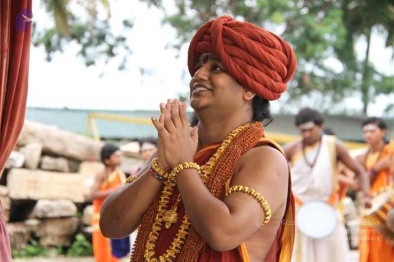 File:20151116 Photo 1346 1id2uOLrTZ SLlGnJDx32owXxYGuDoNlk.JPG