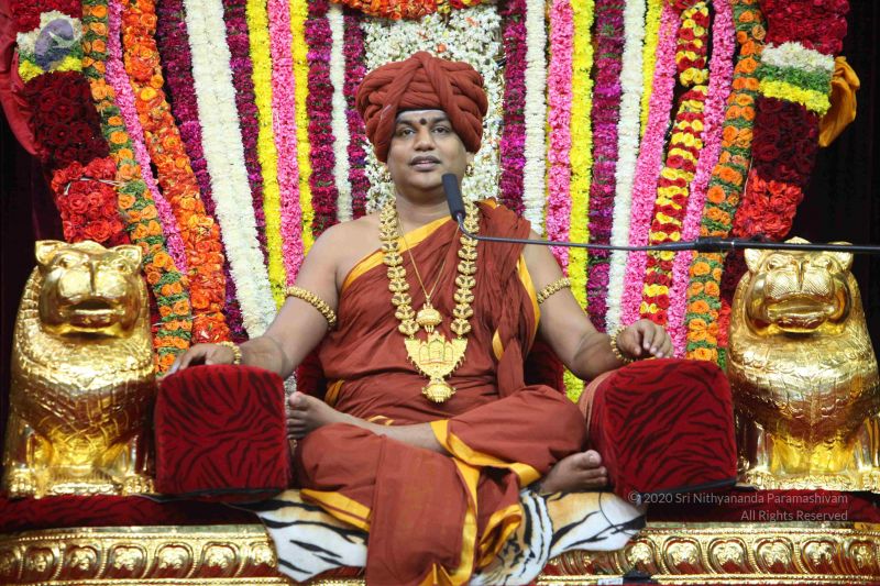 File:20151116 Photo 1348 1Atbcxf2ahWB3KJ6gzd7gl2gIlqYkkBRI.JPG