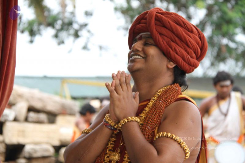 File:20151116 Photo 1348 1eJo6znbUwnbjJLALAIcXIxopr5UDdjX7.JPG