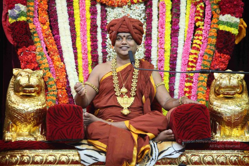 File:20151116 Photo 1349 1 2qowGtaxaNsNtgl5EssBkyGTANGQWrX.JPG