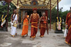 20151116 Photo 1353 1Bt2xseHEINoaNVrRLAcplofHwUvk37rj.JPG