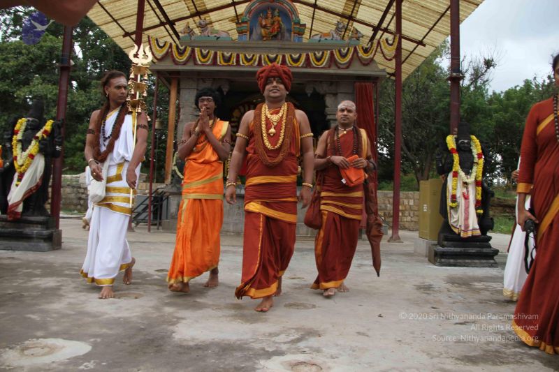 File:20151116 Photo 1353 1Bt2xseHEINoaNVrRLAcplofHwUvk37rj.JPG