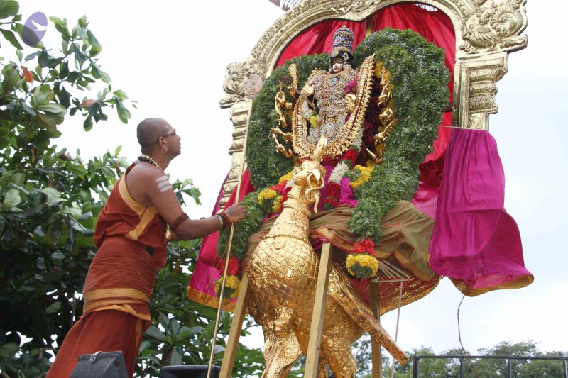 File:20151116 Photo 1358 1FLGKo7uneKZ9q-gW1VdycAhDLb1ftY41.JPG