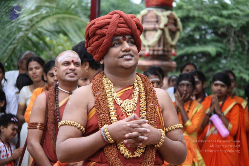 File:20151116 Photo 1360 1HgmpzeT6amUhbuTSa5vj3H9T3XSEioxL.JPG