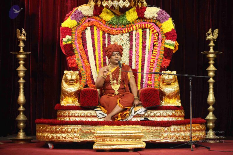 File:20151116 Photo 1361 1fdvxLiZ0fEUsBBoWOz4C8M0qtJ6V7Fld.JPG