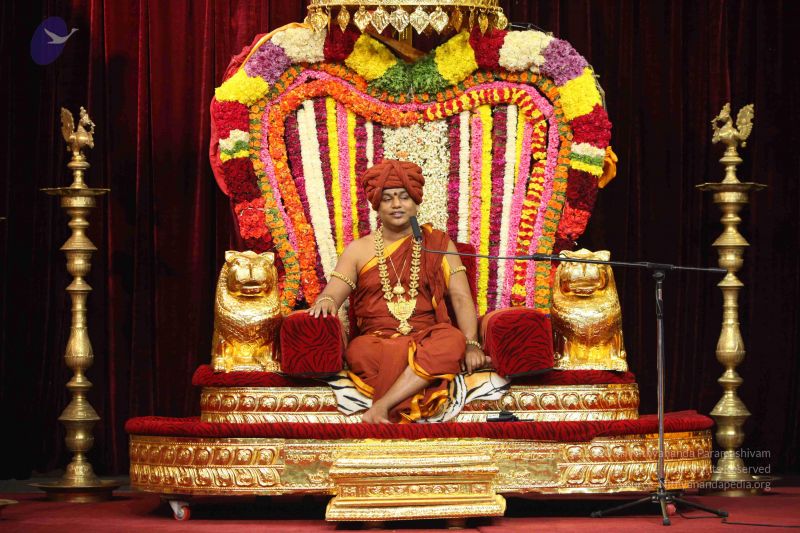 File:20151116 Photo 1362 1CvJ-S-QxYpZMt85JgtcwvZe1Sk-1yVRI.JPG