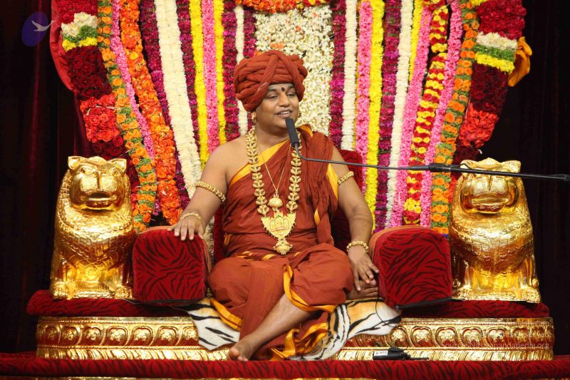 File:20151116 Photo 1364 1E-43MYYdFVfO9mDeWSLpJZEKIk5nA8Ih.JPG