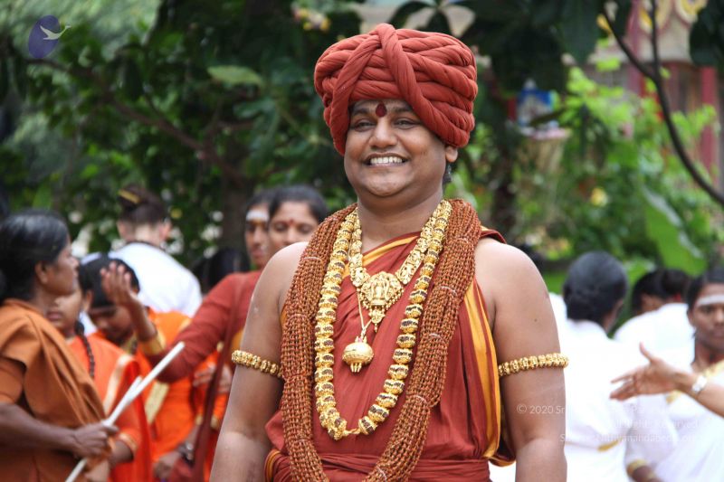 File:20151116 Photo 1365 193lHisIz-B CK3QwCvOD0ApDCrZZsuLM.JPG