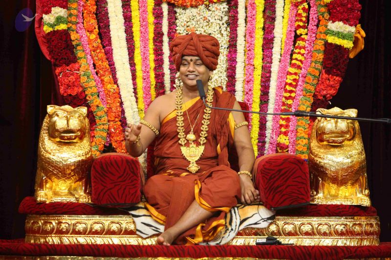 File:20151116 Photo 1365 1AG 8cl-hUb5l9mIzExQVaFvn8cJAg7SU.JPG