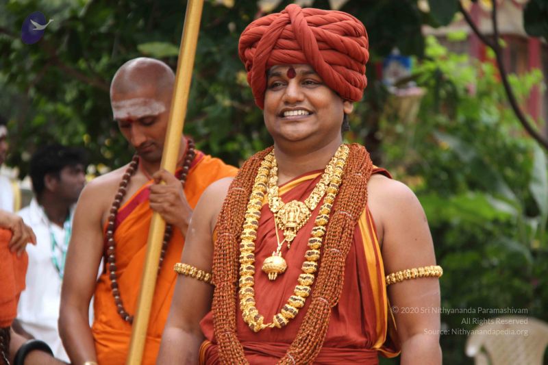 File:20151116 Photo 1366 1NTU6Zdnj6xKyhZDs nyE13SQCwqFemW2.JPG