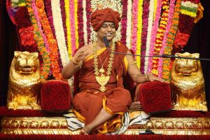 20151116 Photo 1367 1AlQL4Sj-0euFwMsXMwqMhvTFqiFaL-by.JPG