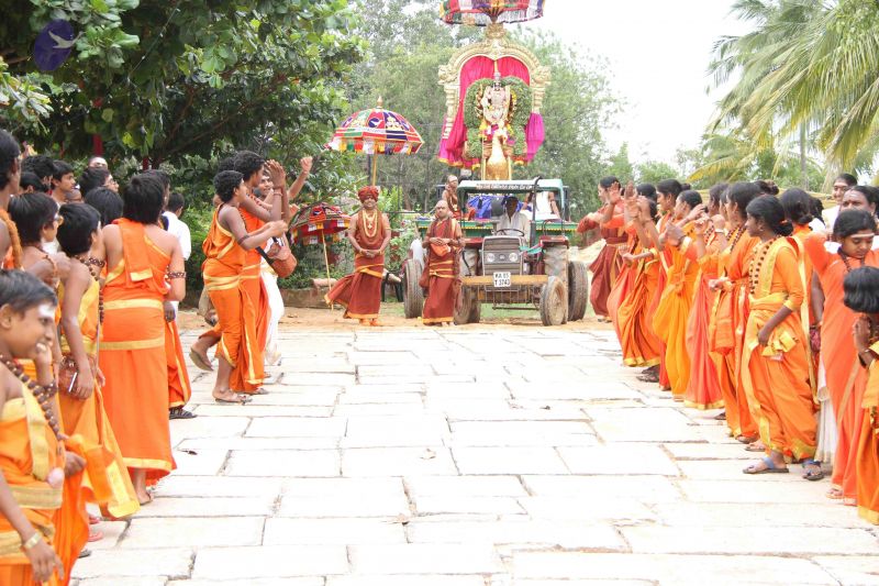 File:20151116 Photo 1368 1SMmAjSgPOrRyzdzMm7mo vuAbwf7lCWN.JPG