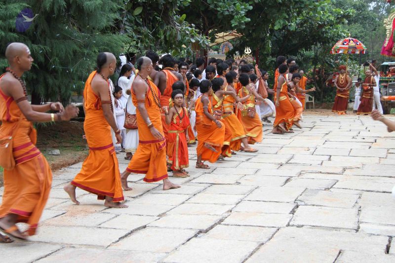 File:20151116 Photo 1369 1J-hMkKUjeCx49RnfBS33YbSgYxK0cdWU.JPG