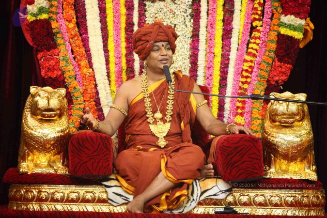 20151116 Photo 1370 1KnItWpPTlzsHdMOI8Ek9yemHVKXJaOO8.JPG