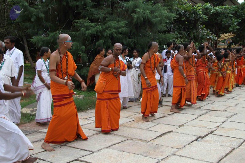 File:20151116 Photo 1370 1TwC21 7Qts7iQDiuPx9Nn1IdO3JJkMZS.JPG