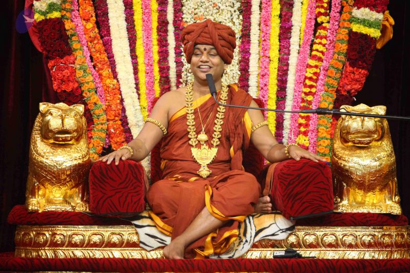 File:20151116 Photo 1371 1RWWQ3mwMiYCYO3Y0Edgd 4nK7erzfvgL.JPG