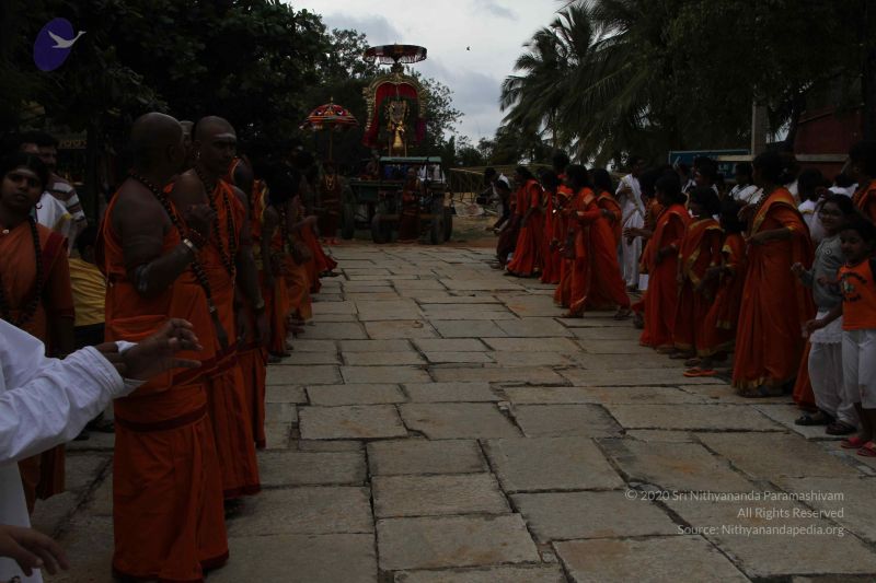 File:20151116 Photo 1372 11GVekYWyo8n6q2A0u0GG9rq0PoFR8a0W.JPG