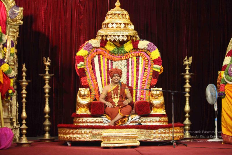 File:20151116 Photo 1373 1jDCyvqKXp8KFqqSV-Xlyd34RiRAM5Vg9.JPG