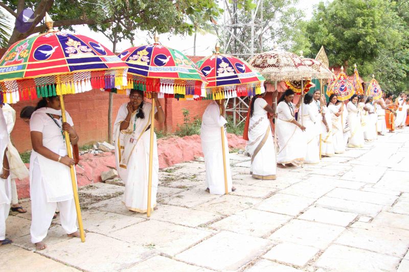 File:20151116 Photo 1374 1 nibIJge4PbCQhGrCxYiMDE0yGuwu9fL.JPG