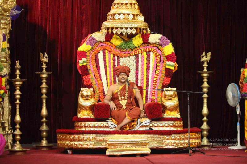 File:20151116 Photo 1375 17P270iESIC8T96P8ce6uKFblsv-2KRG3.JPG