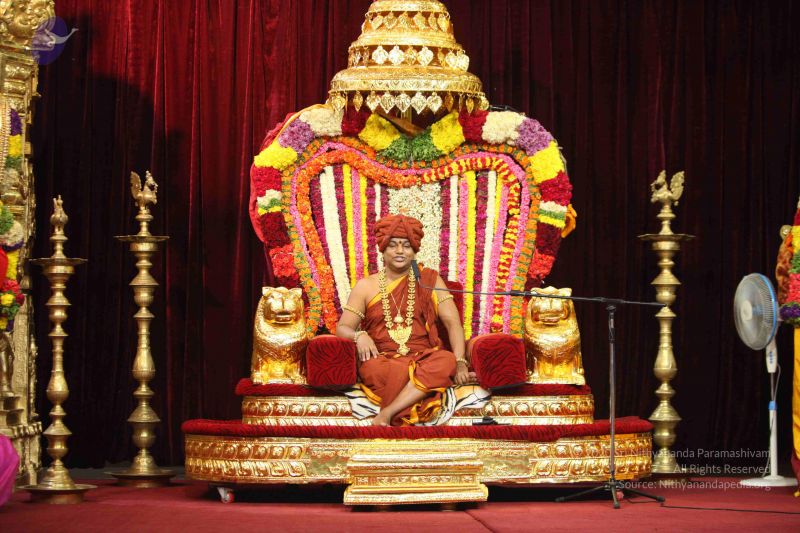 File:20151116 Photo 1376 1nvCXjNzENz7LLc5AmGbFjVwIDFvtq kA.JPG