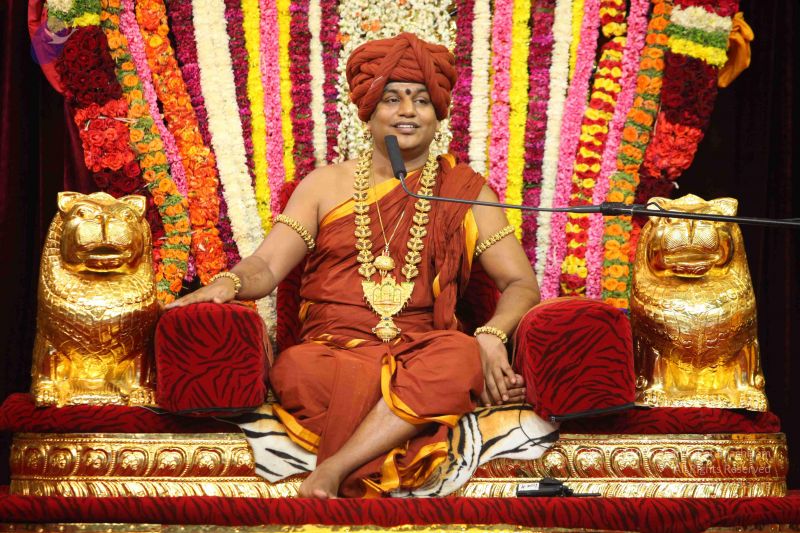 File:20151116 Photo 1377 1SBGQsSnrF96DxIBdE1hJCearA-8lDoR2.JPG