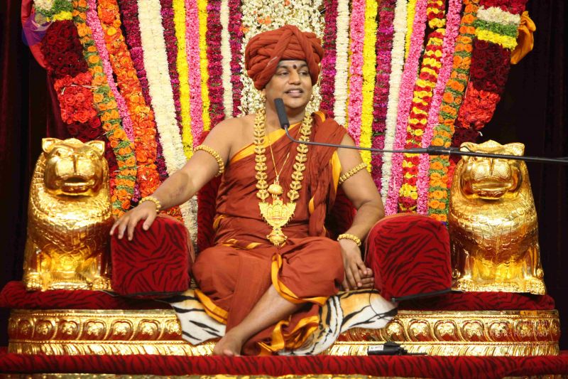 File:20151116 Photo 1378 1dLntf1fxQfblEi1JTmSvAkciZVRU5tLB.JPG