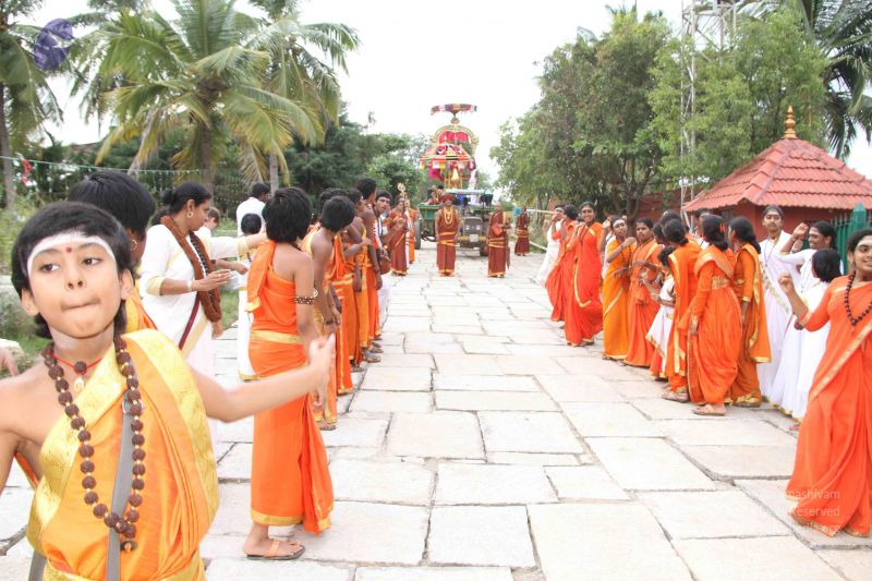 File:20151116 Photo 1379 1Lln9IWSX1SU5AFz66fcoVoRx0ykEGSeL.JPG