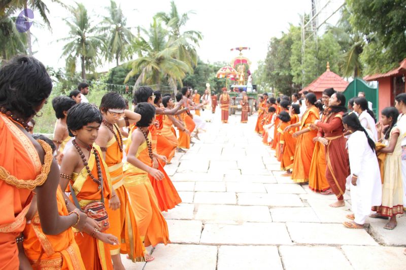 File:20151116 Photo 1380 1iMkvIR9vEzKk70Zj9DUo4XOS91cB XJB.JPG