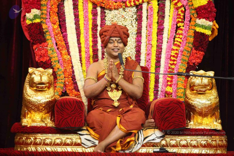 File:20151116 Photo 1381 1xWiRiRtU57VuXHfCCTHm6ai6Fv2Cjohe.JPG