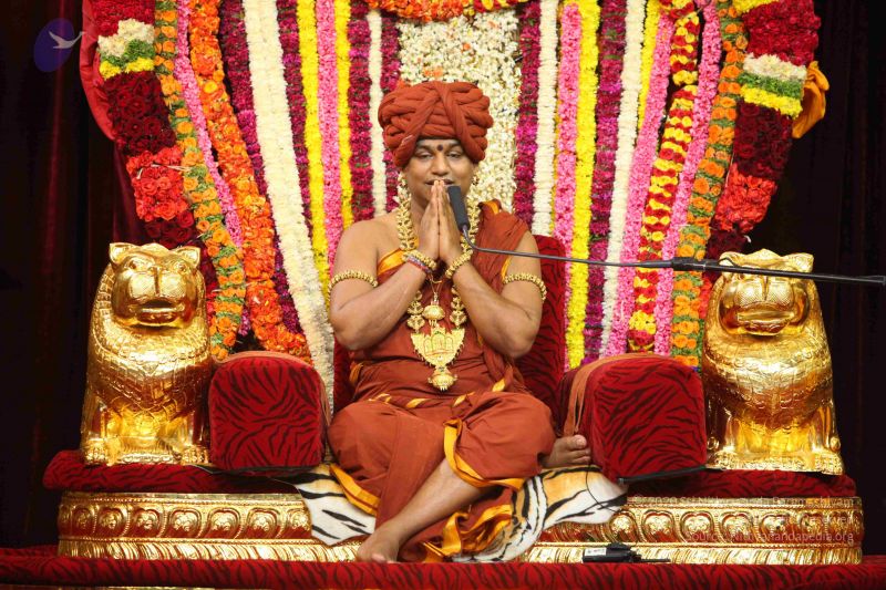 File:20151116 Photo 1382 10vhj6AgYOOdbrjUtMVFibRHctKogpZGv.JPG