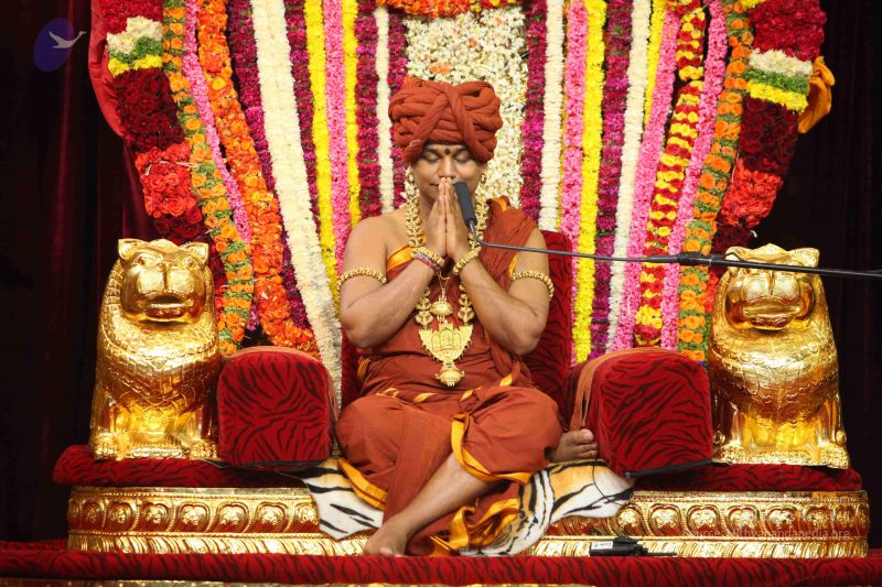 File:20151116 Photo 1384 1yDs-hLTHSD3HBaVYi-fG4 sxBzCxwv0T.JPG