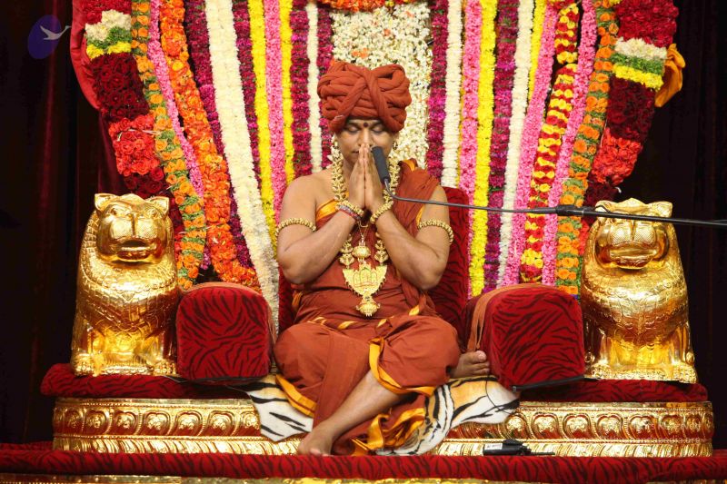 File:20151116 Photo 1385 1gpFzxrihvNGg4dwad5LEvhOoP06ID af.JPG