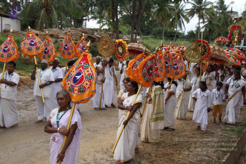 File:20151116 Photo 1388 1OiRa5UDm6BWSWQYr49EiXQ8Ofb3bGelE.JPG