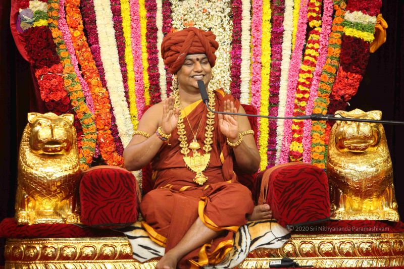 File:20151116 Photo 1391 1tzs4MoiouKbnugfYHfqoLxZOCc78NYHs.JPG