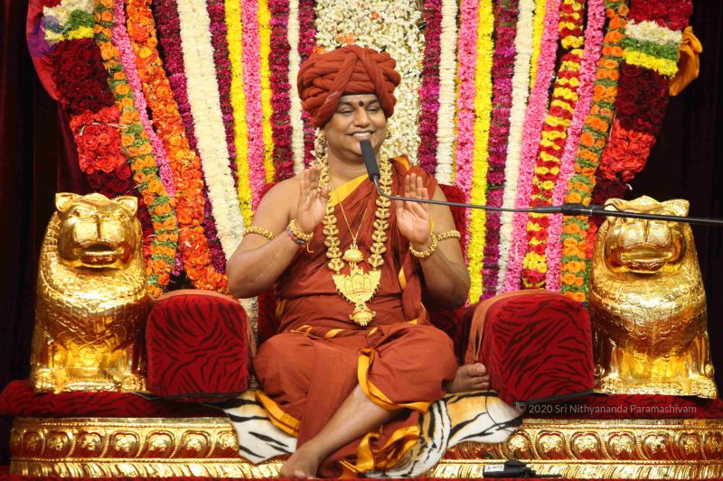 File:20151116 Photo 1392 1IrRI kdNo3aUJZ j5wfEk-RySUoCvYzc.JPG