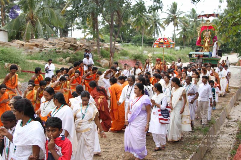 File:20151116 Photo 1392 1cBeJJdl LEDtUtEHNJXy0BoYekZ0kPCX.JPG