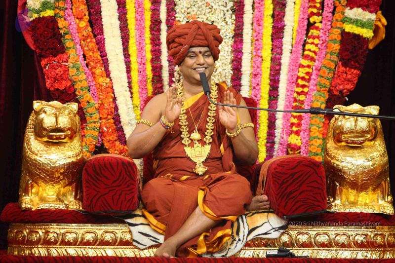 File:20151116 Photo 1393 1eccj3bfA4wtyru99hofF9N5kFmRnXIL .JPG