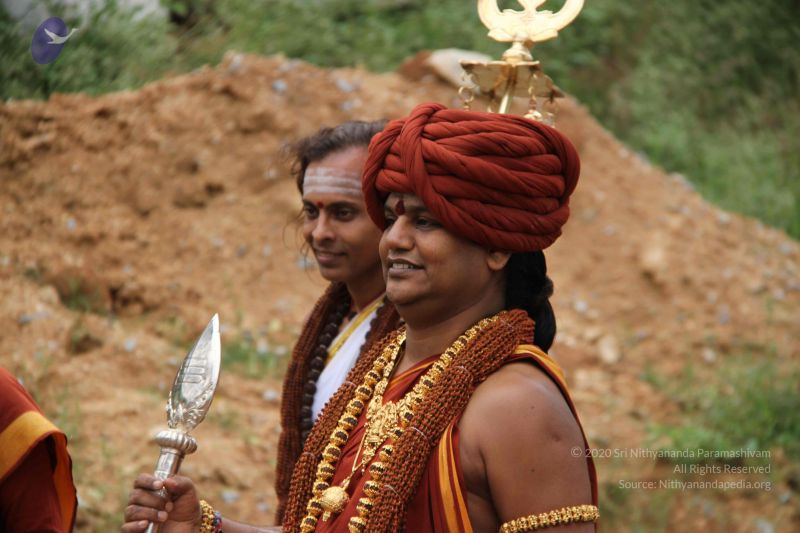 File:20151116 Photo 1396 13 VL93x2CNDzlVc3foFL3wh1JzgO VRY.JPG