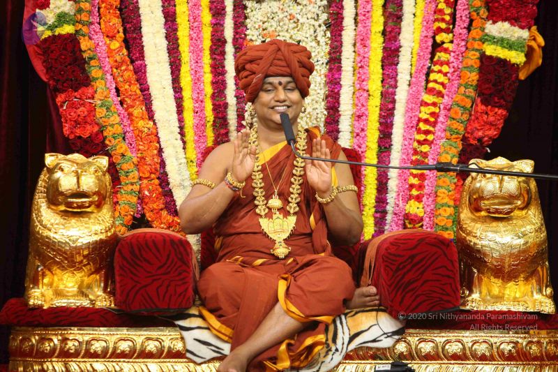 File:20151116 Photo 1396 1JGk0hTwer-rfebmdvcUW30oV47O--Sso.JPG