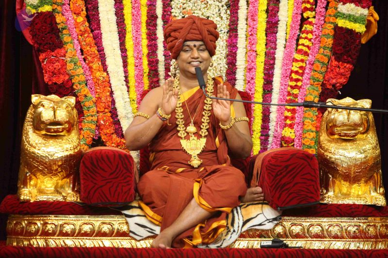 File:20151116 Photo 1397 13PVvetX2z0wpiDcdnWrDnk0X8LNYJurp.JPG