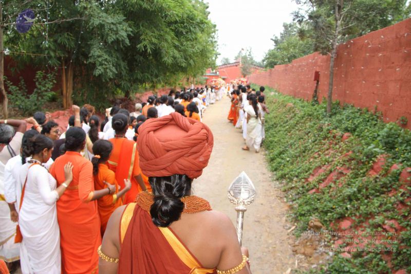 File:20151116 Photo 1397 1p9xIsk7jtUsZN7eOZZGeVyVhTNu9hA3s.JPG