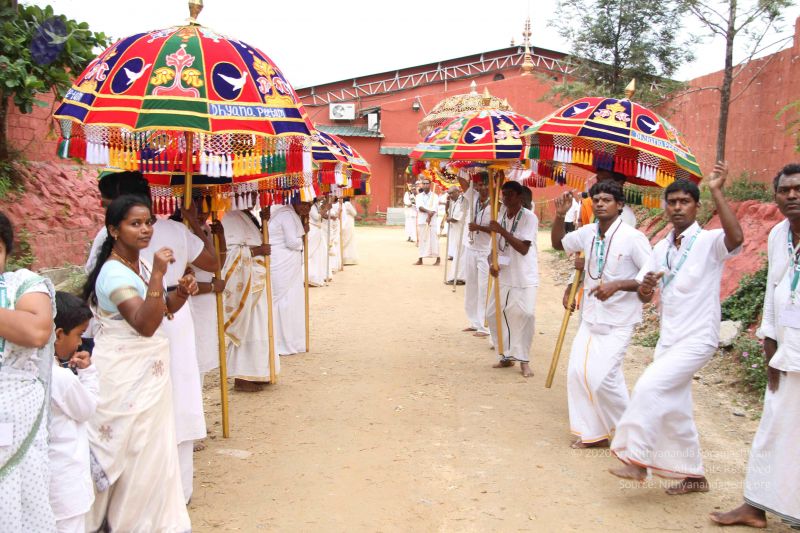 File:20151116 Photo 1400 1MYBJoCqxzsRuEjSHQMxVJ ZB1cf 8jzw.JPG