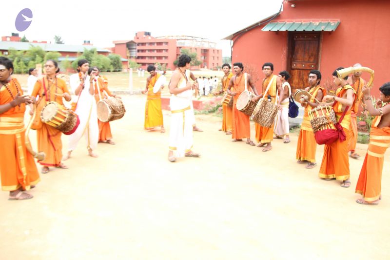 File:20151116 Photo 1401 1GYNrOfyA2qxiCrCxrokSEzBlKGcgAhyq.JPG