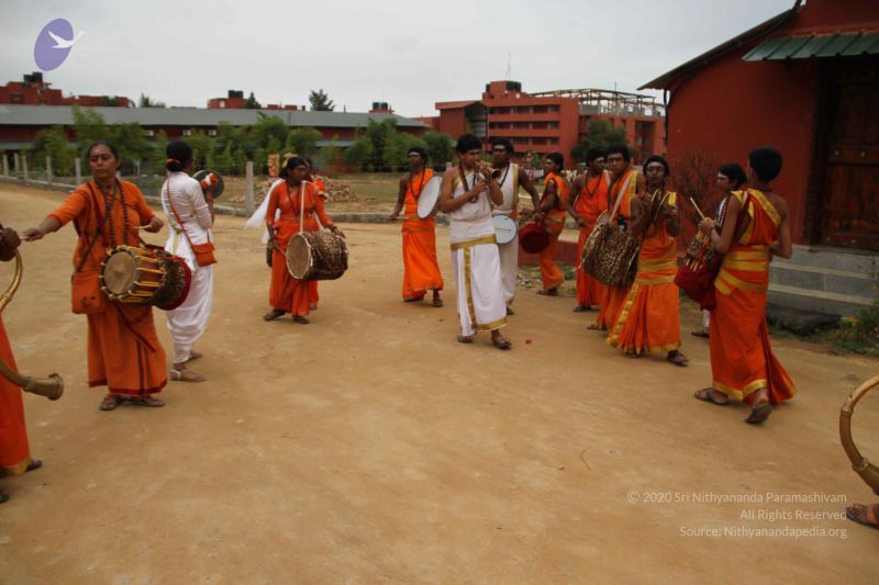 File:20151116 Photo 1402 18qljwl68B6SeonrZddOC TRuw9pnSxsC.JPG